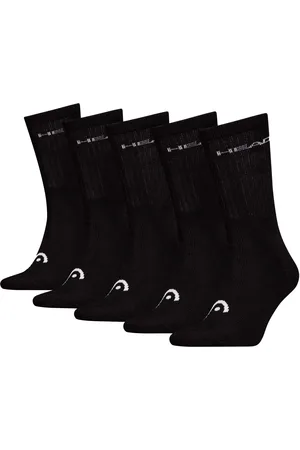 Head Socken
