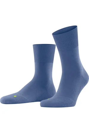 Falke Sportsocken