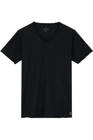 Dstrezzed Shirt 