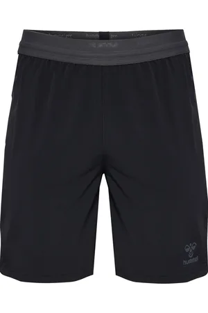 Hummel Sportshorts 