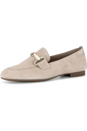Gabor Slipper