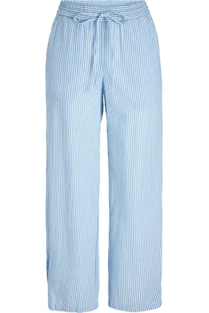 JJXX Hose 