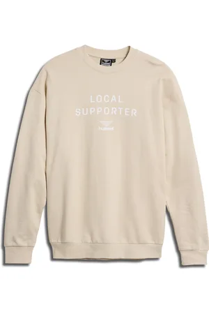Hummel Sweatshirt 