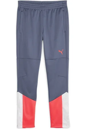 PUMA Sporthose 