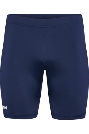 Hummel Sportshorts 