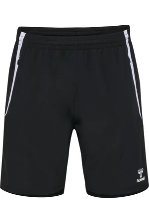 Hummel Sportshorts 