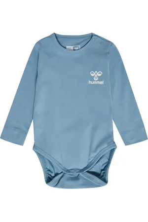 Hummel Body 
