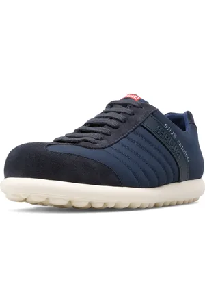 Camper Sneaker 