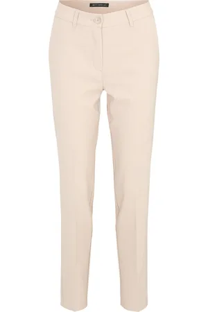 Betty Barclay Hose