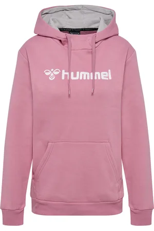 Hummel Sweatshirt
