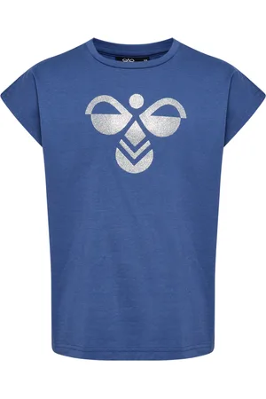 Hummel T-Shirt 