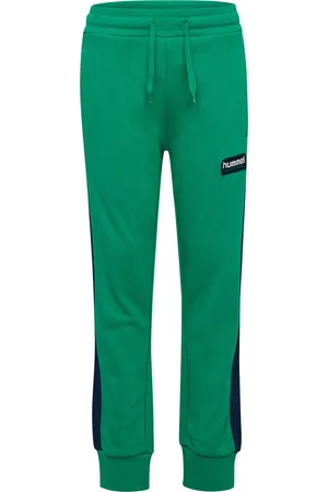 Hummel Hose 