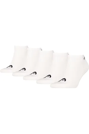 Head Socken