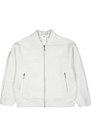 PUMA Jacke