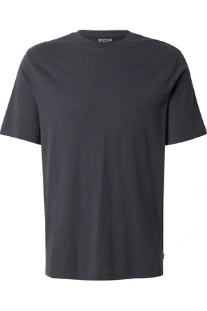 Scotch&Soda T-Shirt