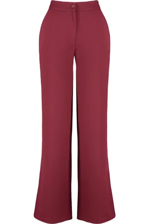 Trendyol Hose