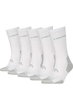 Head Sportsocken