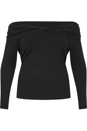 Kaffe Bluse