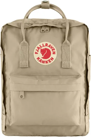 Fjällräven Rucksack 