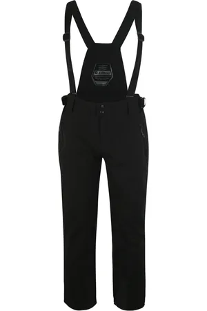 Killtec Skihose 
