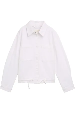 TOM TAILOR Übergangsjacke