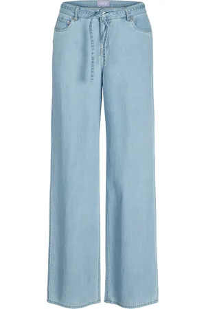 JJXX Jeans 