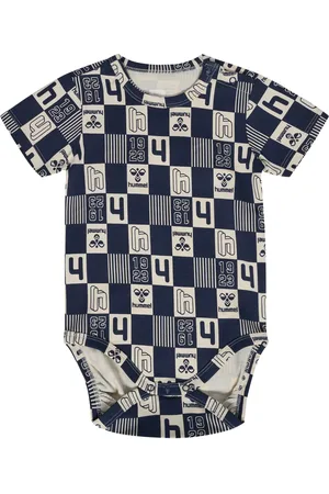 Hummel Body 