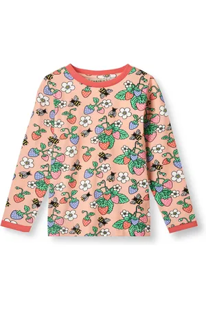 Småfolk Shirt