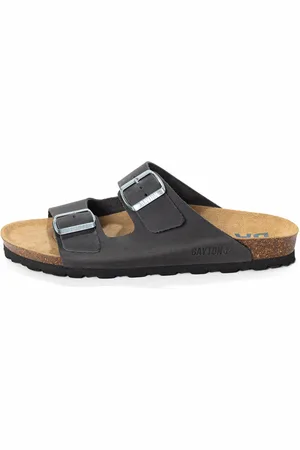 Bayton Pantolette 