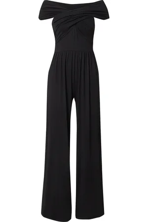 ABOUT YOU Jumpsuit 