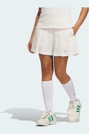 adidas Sportrock