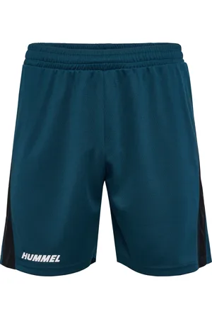 Hummel Sportshorts