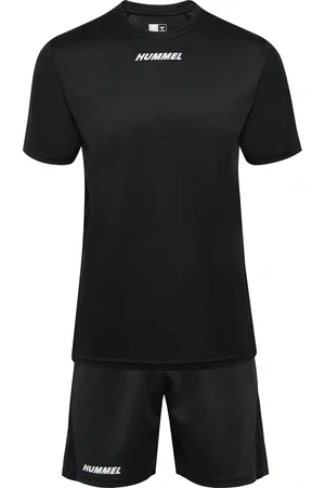 Hummel Trainingsanzug