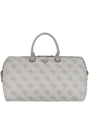 Guess Weekender 