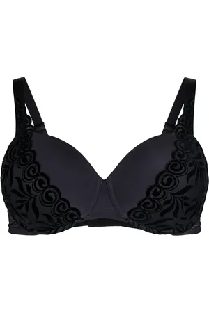 Zizzi BH 