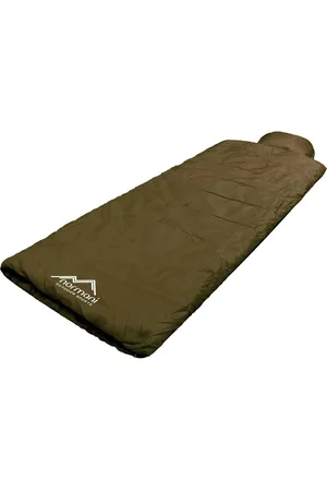 Normani Schlafsack 