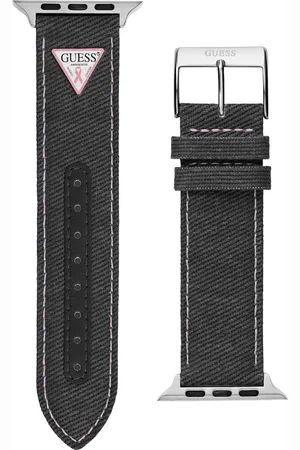 Guess Armband