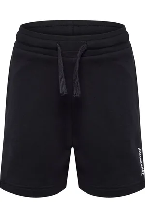 Hummel Shorts 