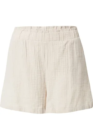 VERO MODA Shorts 