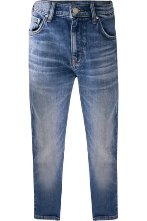 LTB Jeans 