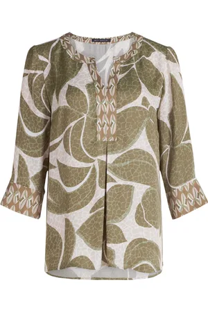 Betty Barclay Bluse