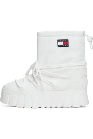 Tommy Hilfiger Boots