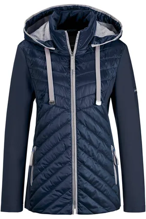 GOLDNER Jacke
