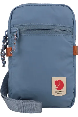 Fjällräven Umhängetasche