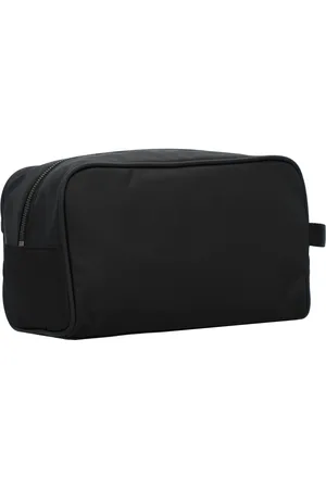 HUGO BOSS Kulturtasche 