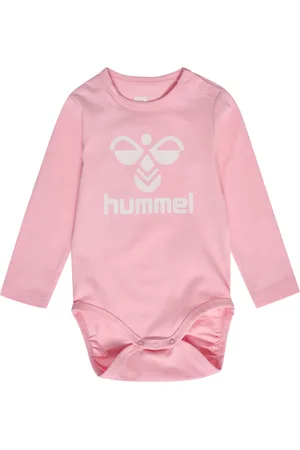 Hummel Body 