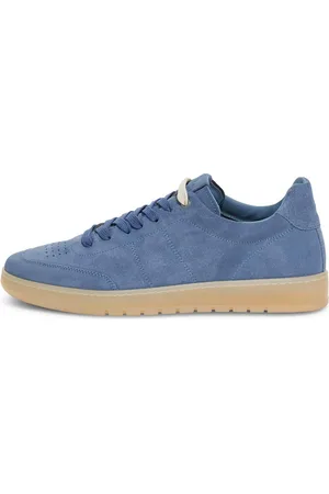 Boggi Milano Sneaker