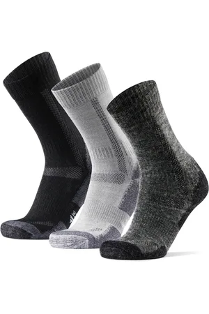 DANISH ENDURANCE Socken 