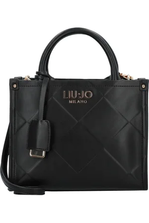Liu Jo Handtasche 