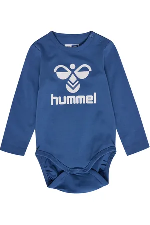 Hummel Body 